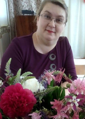 Коростина Надежда Владимировна Коростина Надежда Владимировна
