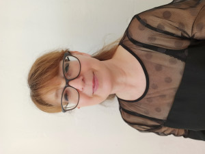 Тимофеева Людмила Анатольевна Тимофеева Людмила Анатольевна