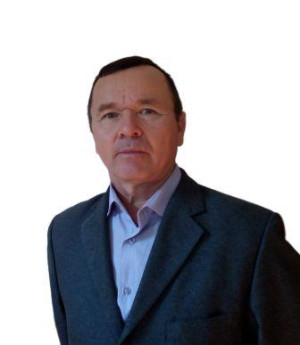 Пименов Василий Васильевич Пименов Василий Васильевич